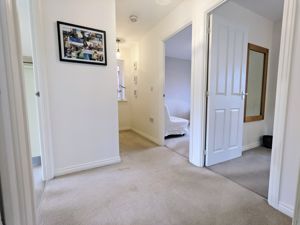 Photo 17- click for photo gallery